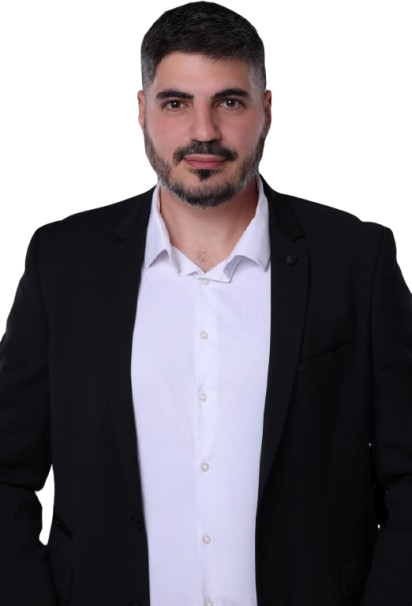 עו״ד אור אש